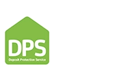 dps_logo-