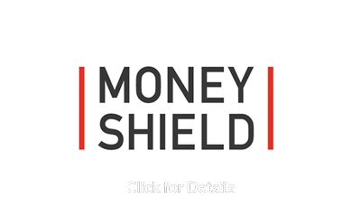 money-shield-link-80774afa