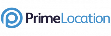 Prime Location logo