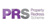 prs-scheme-logo-85f0bf3f