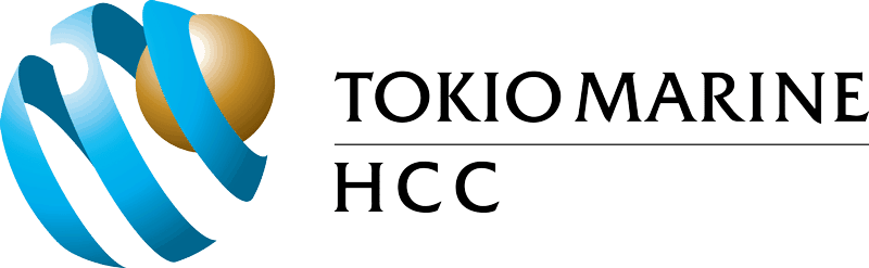 tokiologo