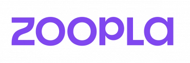 Zoopla logo